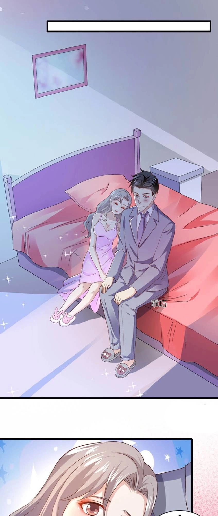 Táng Kiếm Quyết Chapter 20 - 5