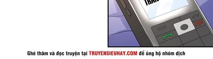 Táng Kiếm Quyết Chapter 23 - 9