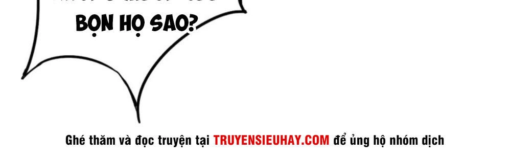 Táng Kiếm Quyết Chapter 24 - 17