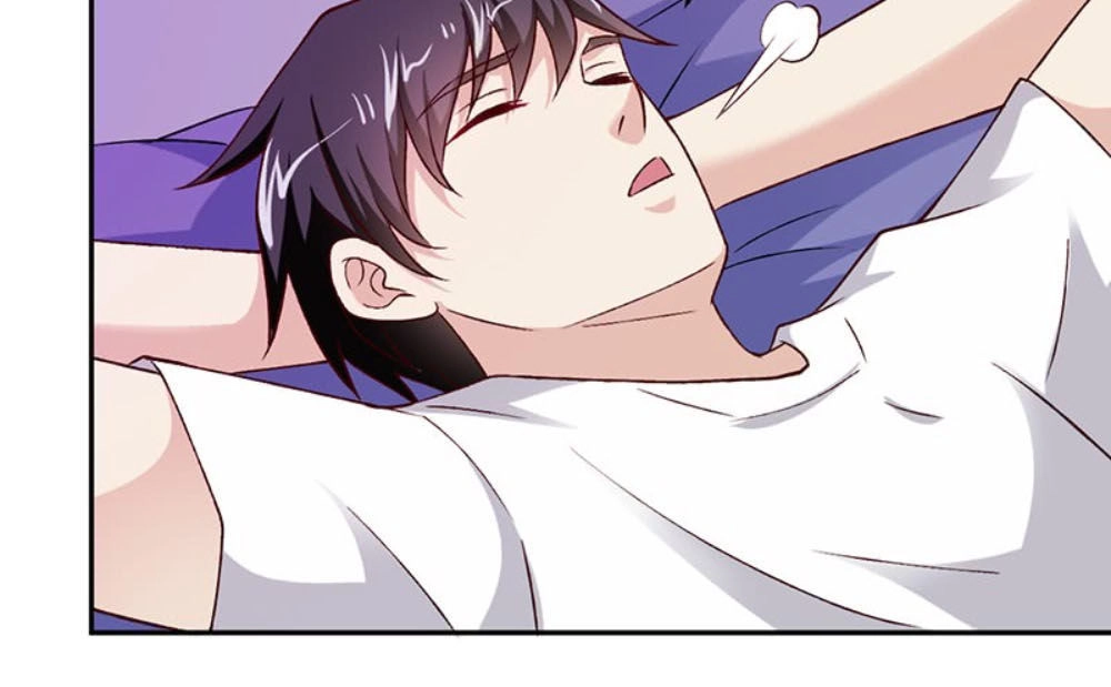 Táng Kiếm Quyết Chapter 26 - 7