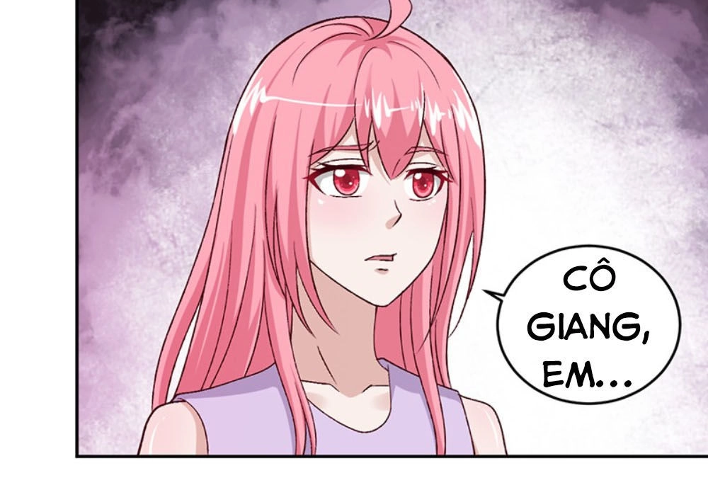 Táng Kiếm Quyết Chapter 26 - 15