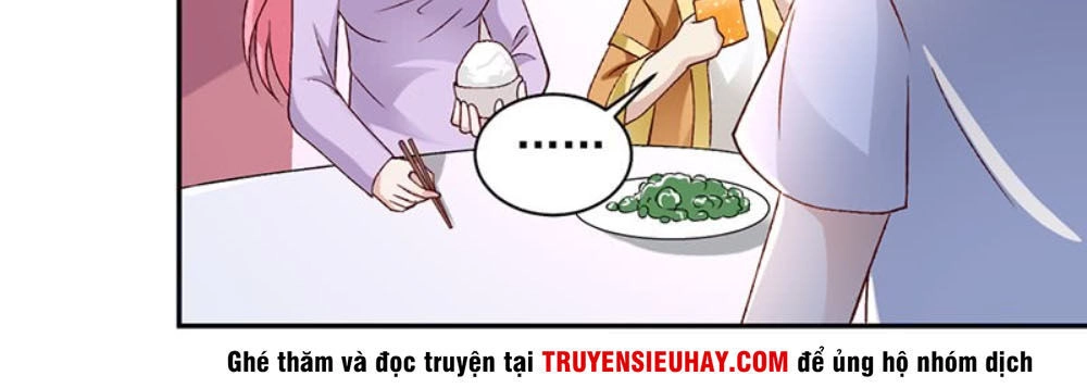 Táng Kiếm Quyết Chapter 26 - 17