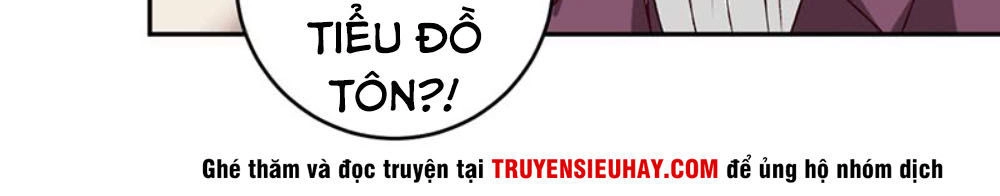 Táng Kiếm Quyết Chapter 26 - 22