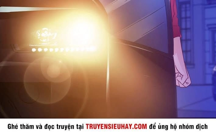 Táng Kiếm Quyết Chapter 27 - 32