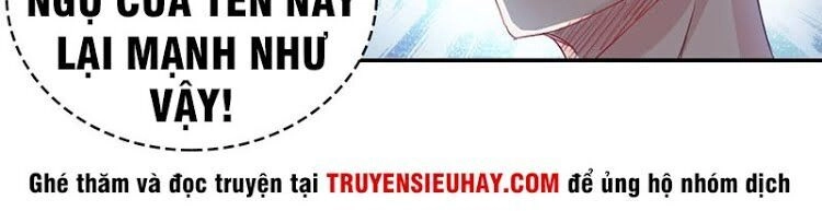 Táng Kiếm Quyết Chapter 28 - 6