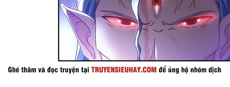 Táng Kiếm Quyết Chapter 28 - 15