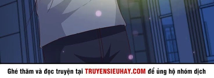 Táng Kiếm Quyết Chapter 28 - 24