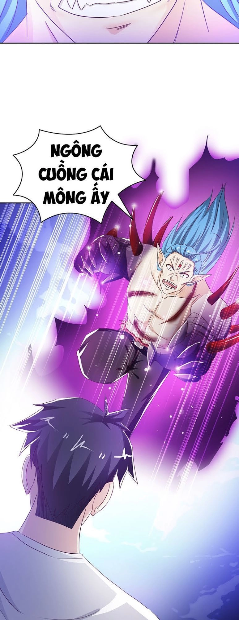 Táng Kiếm Quyết Chapter 29 - 24