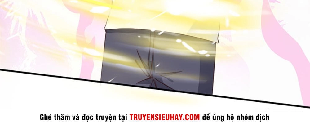 Táng Kiếm Quyết Chapter 30 - 6