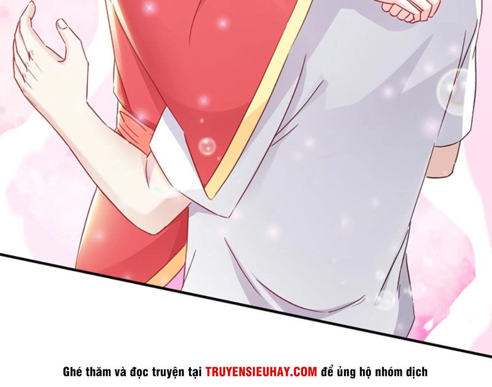 Táng Kiếm Quyết Chapter 30 - 9