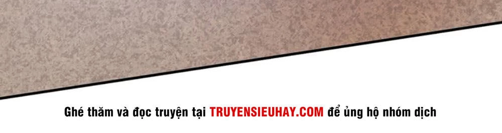 Táng Kiếm Quyết Chapter 30 - 19