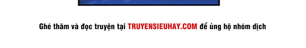 Táng Kiếm Quyết Chapter 30 - 30