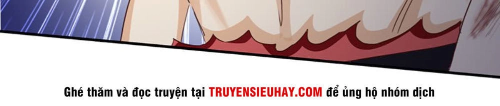 Táng Kiếm Quyết Chapter 30 - 37