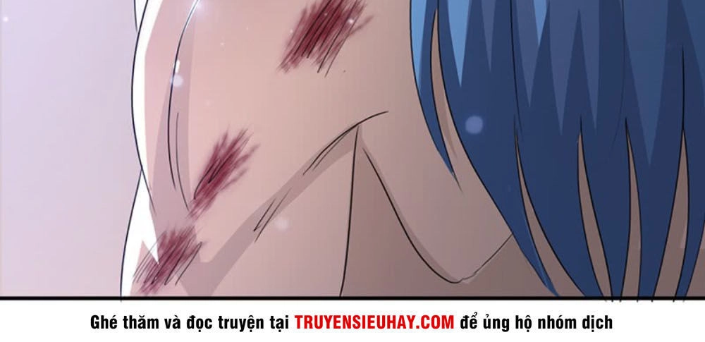 Táng Kiếm Quyết Chapter 30 - 44