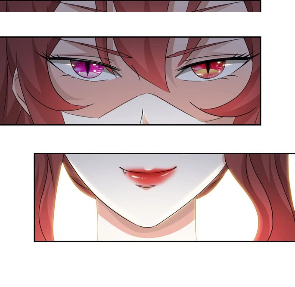 Táng Kiếm Quyết Chapter 30 - 47