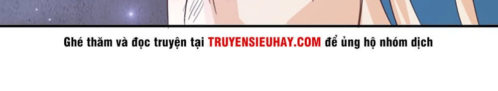 Táng Kiếm Quyết Chapter 30 - 49