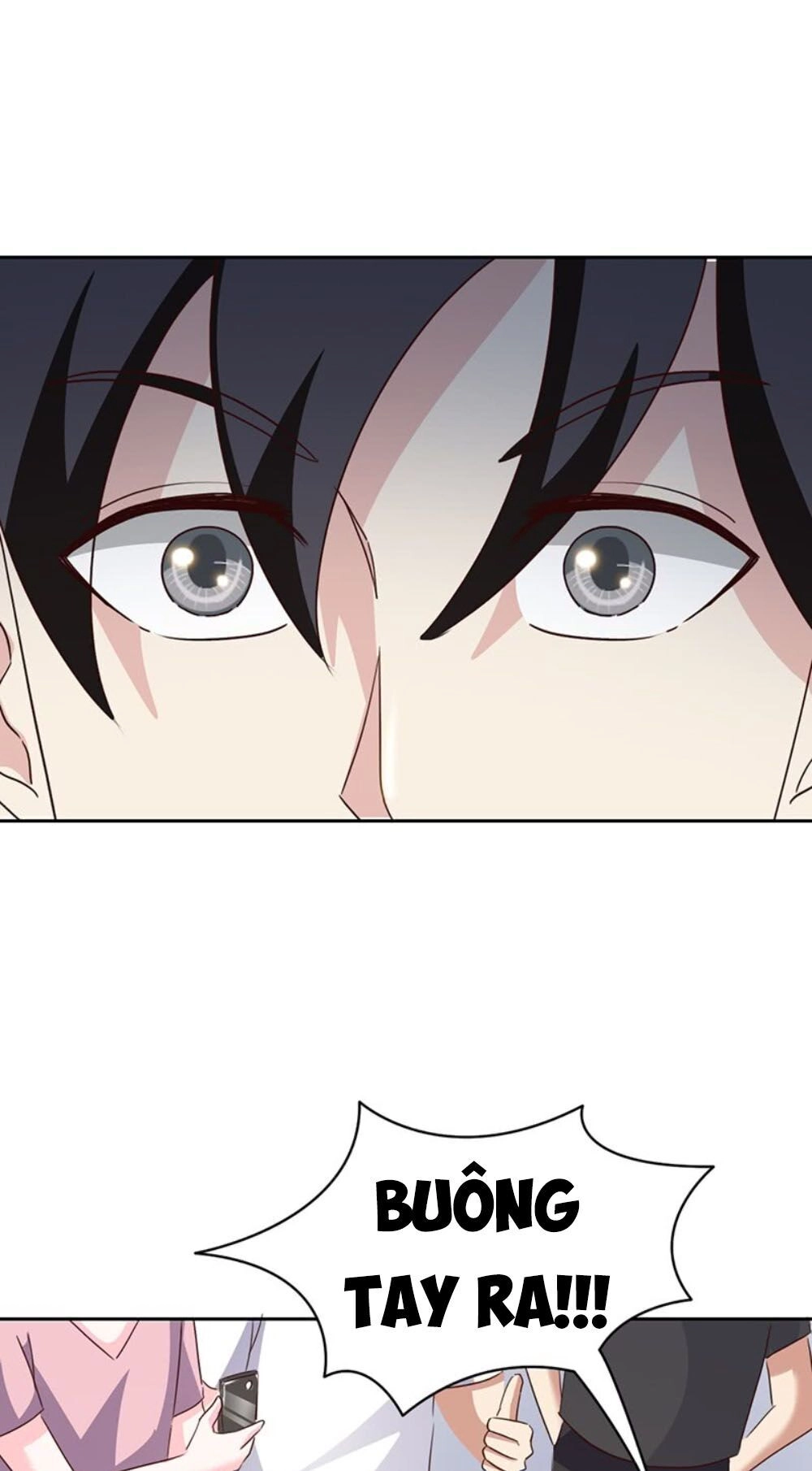 Táng Kiếm Quyết Chapter 31 - 47