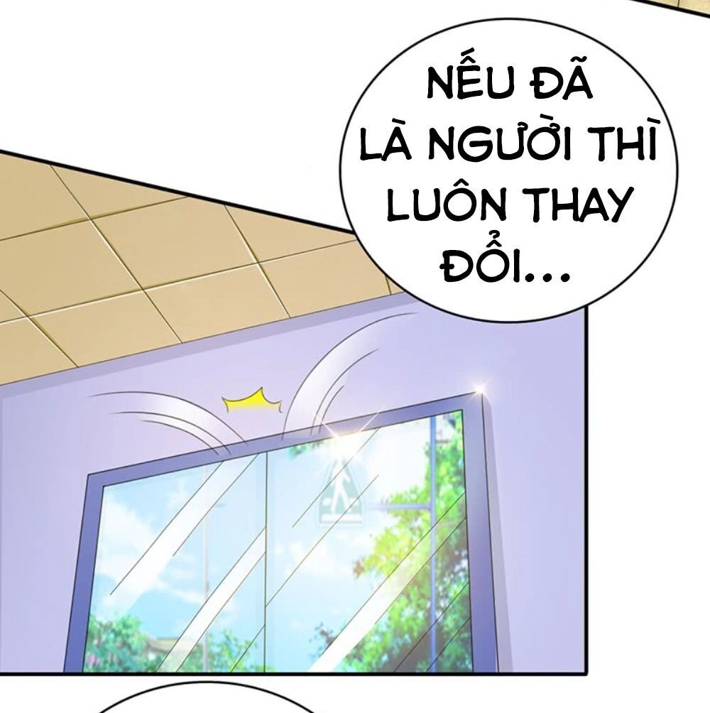 Táng Kiếm Quyết Chapter 33 - 5