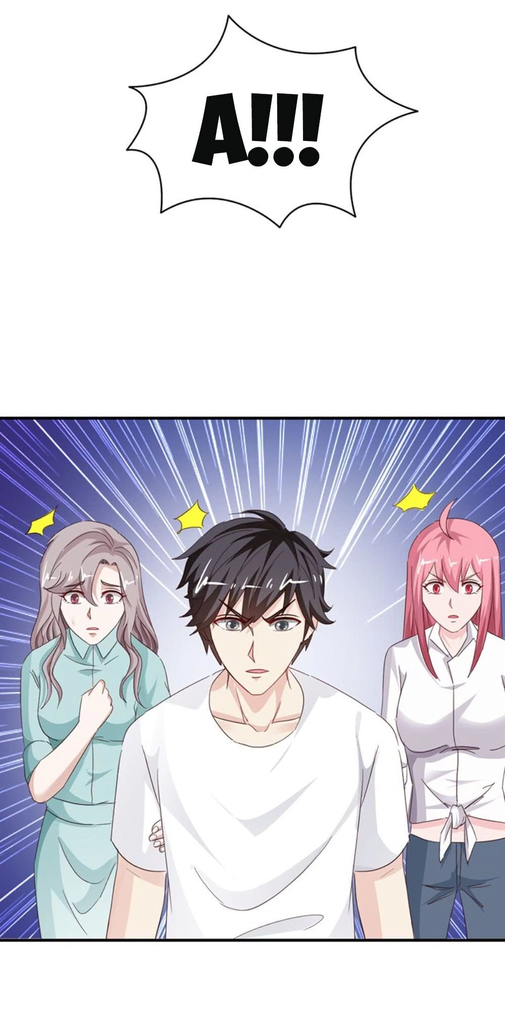 Táng Kiếm Quyết Chapter 33 - 13