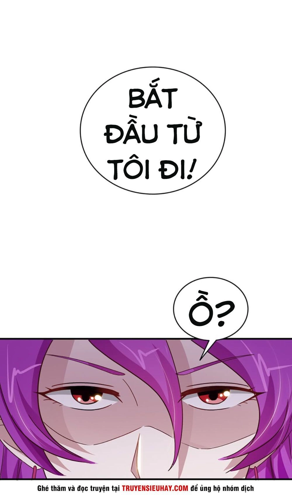 Táng Kiếm Quyết Chapter 33 - 18