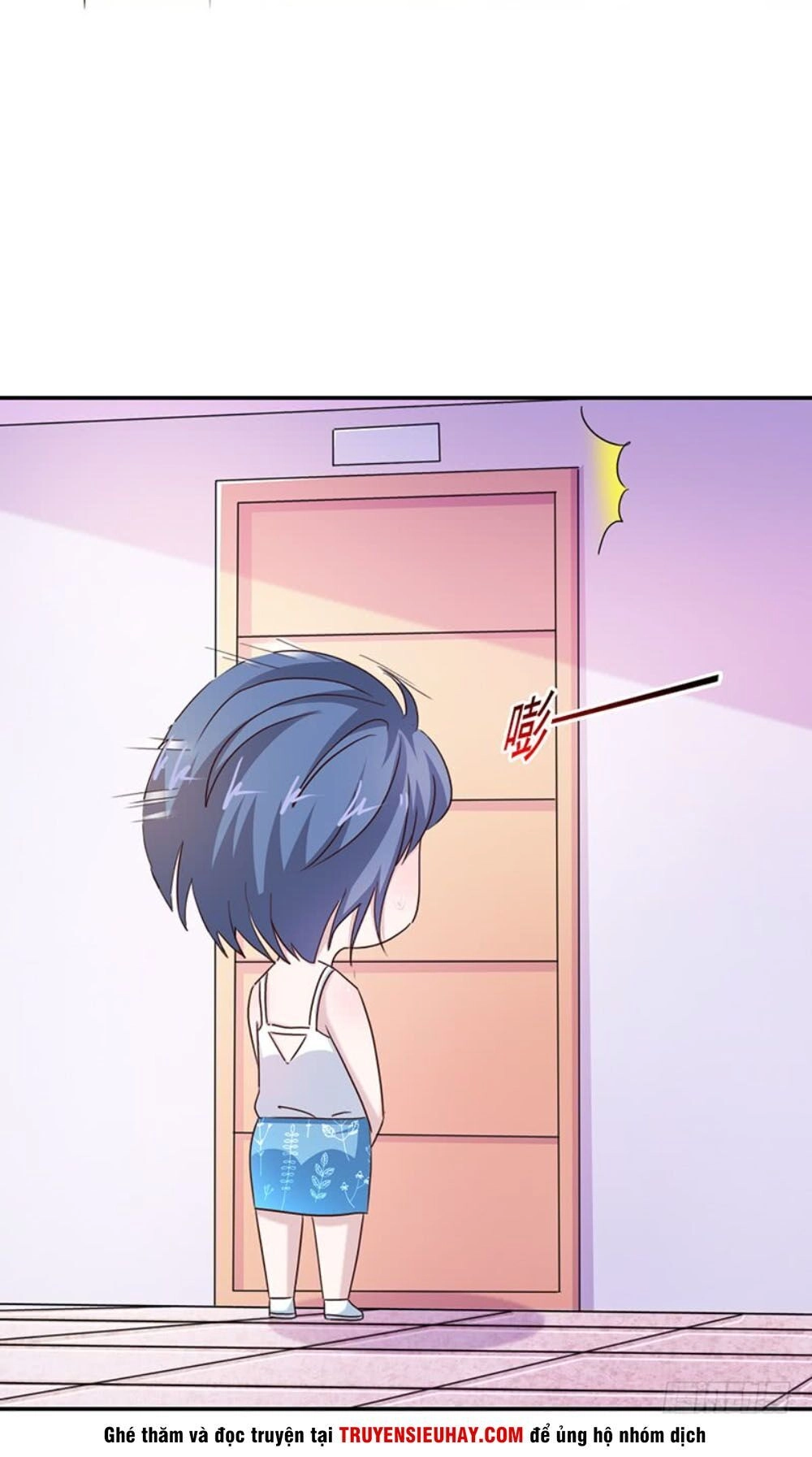 Táng Kiếm Quyết Chapter 34 - 28