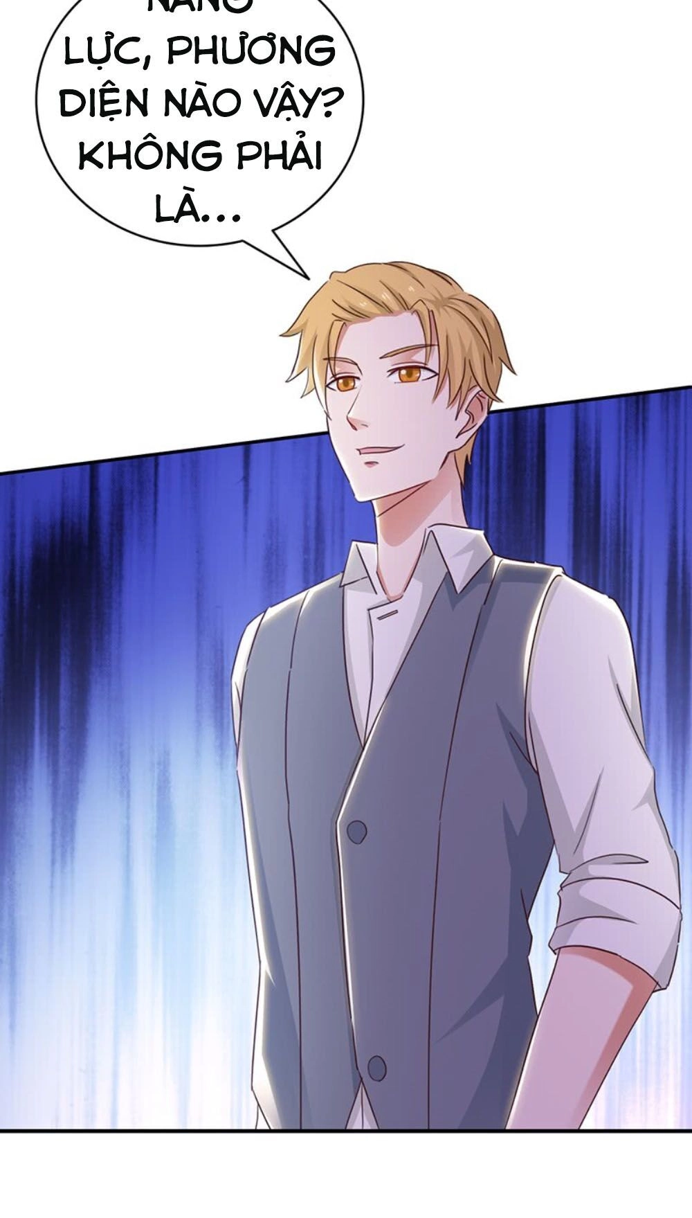 Táng Kiếm Quyết Chapter 34 - 43