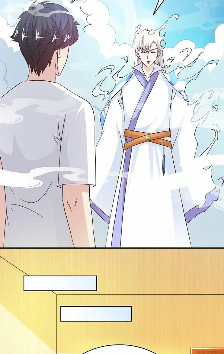 Táng Kiếm Quyết Chapter 36 - 13