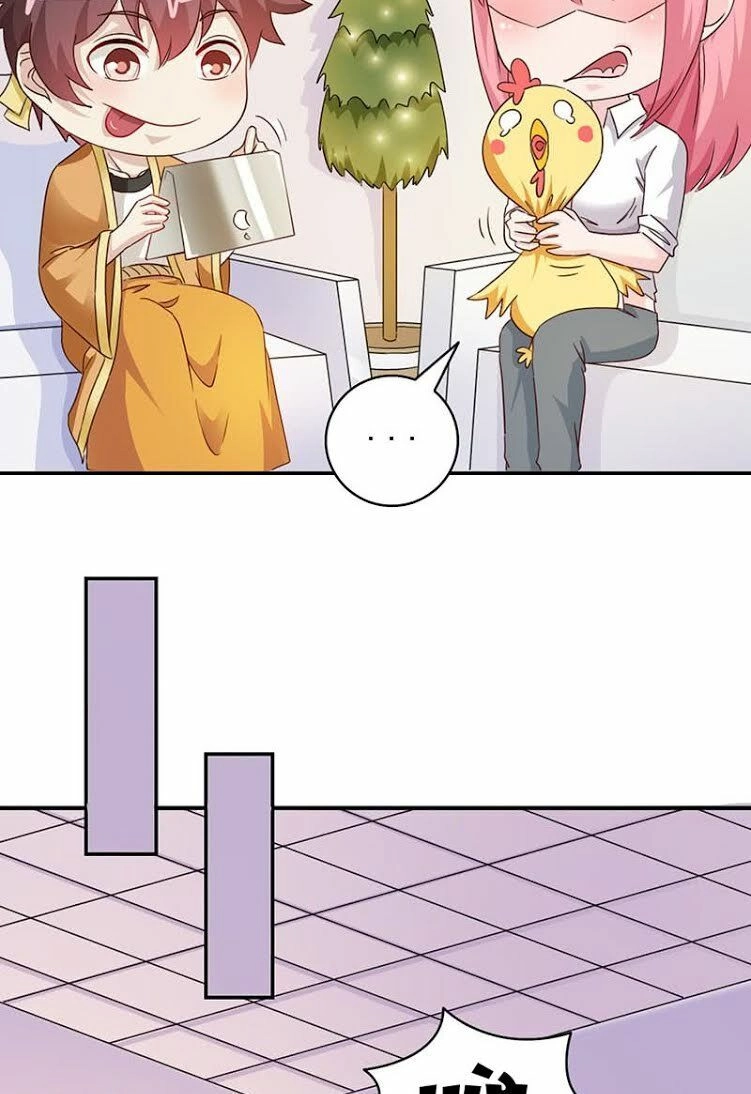 Táng Kiếm Quyết Chapter 36 - 21