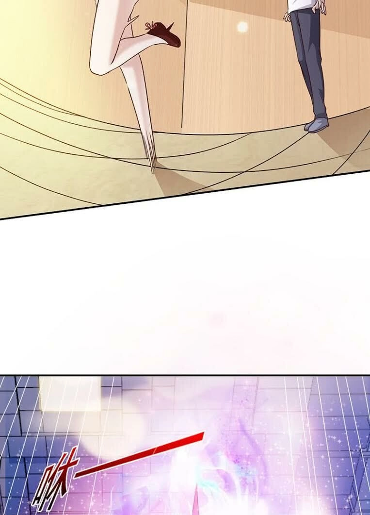 Táng Kiếm Quyết Chapter 36 - 33