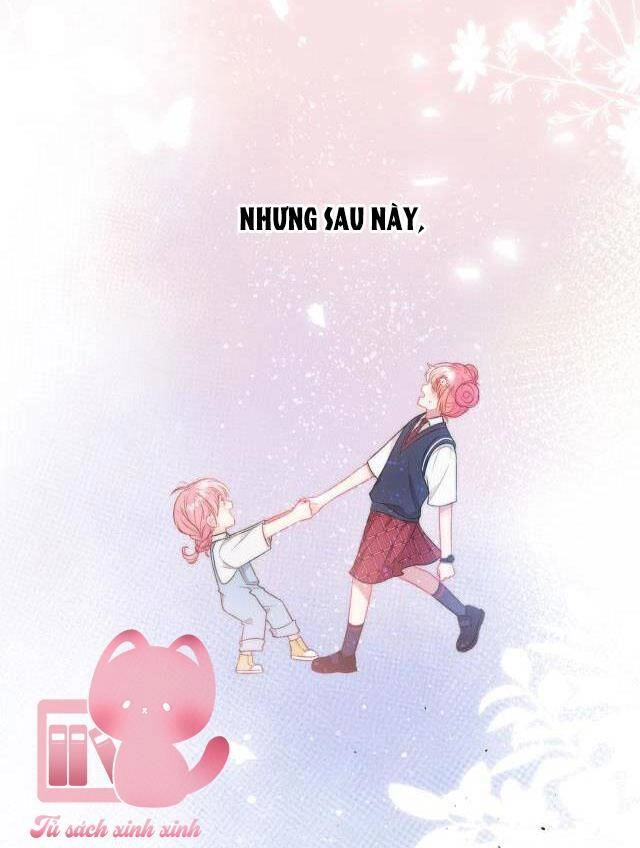 Tôi Sẽ Không Thích Cậu Đâu! Chapter 1 - 4