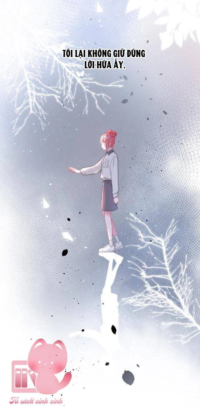 Tôi Sẽ Không Thích Cậu Đâu! Chapter 1 - 5