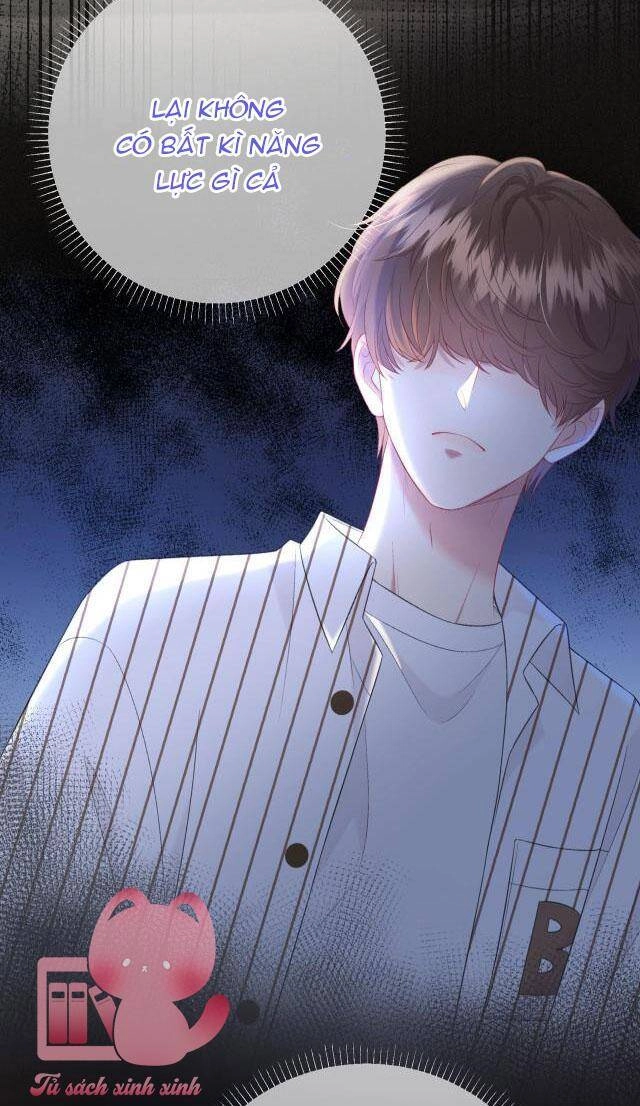 Tôi Sẽ Không Thích Cậu Đâu! Chapter 1 - 32