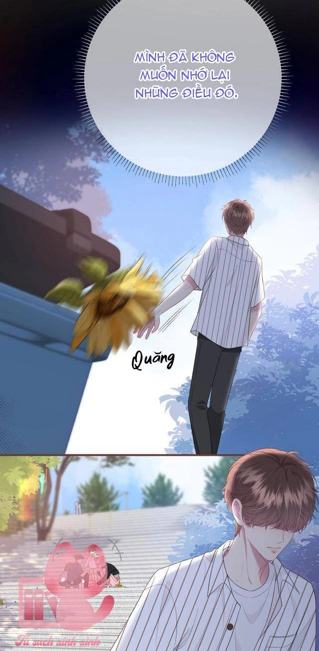 Tôi Sẽ Không Thích Cậu Đâu! Chapter 1 - 33