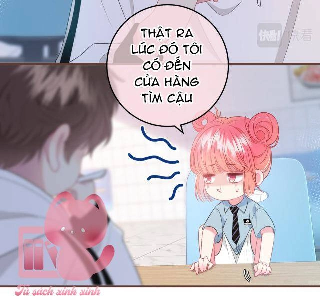 Tôi Sẽ Không Thích Cậu Đâu! Chapter 2 - 12