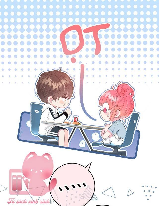 Tôi Sẽ Không Thích Cậu Đâu! Chapter 2 - 16