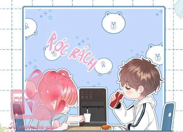 Tôi Sẽ Không Thích Cậu Đâu! Chapter 2 - 20