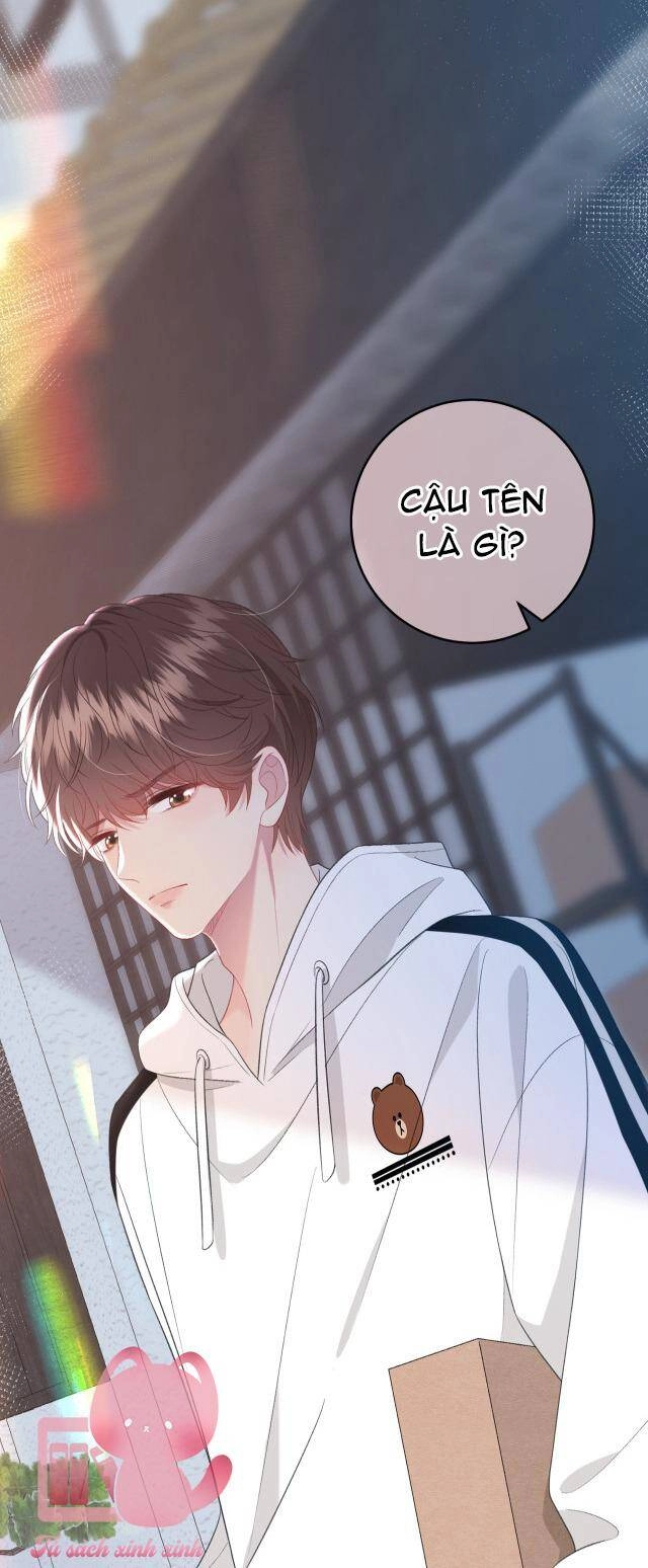 Tôi Sẽ Không Thích Cậu Đâu! Chapter 2 - 25