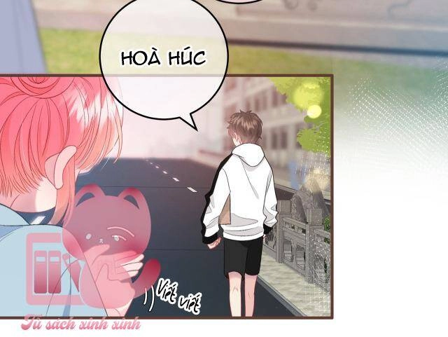 Tôi Sẽ Không Thích Cậu Đâu! Chapter 2 - 28