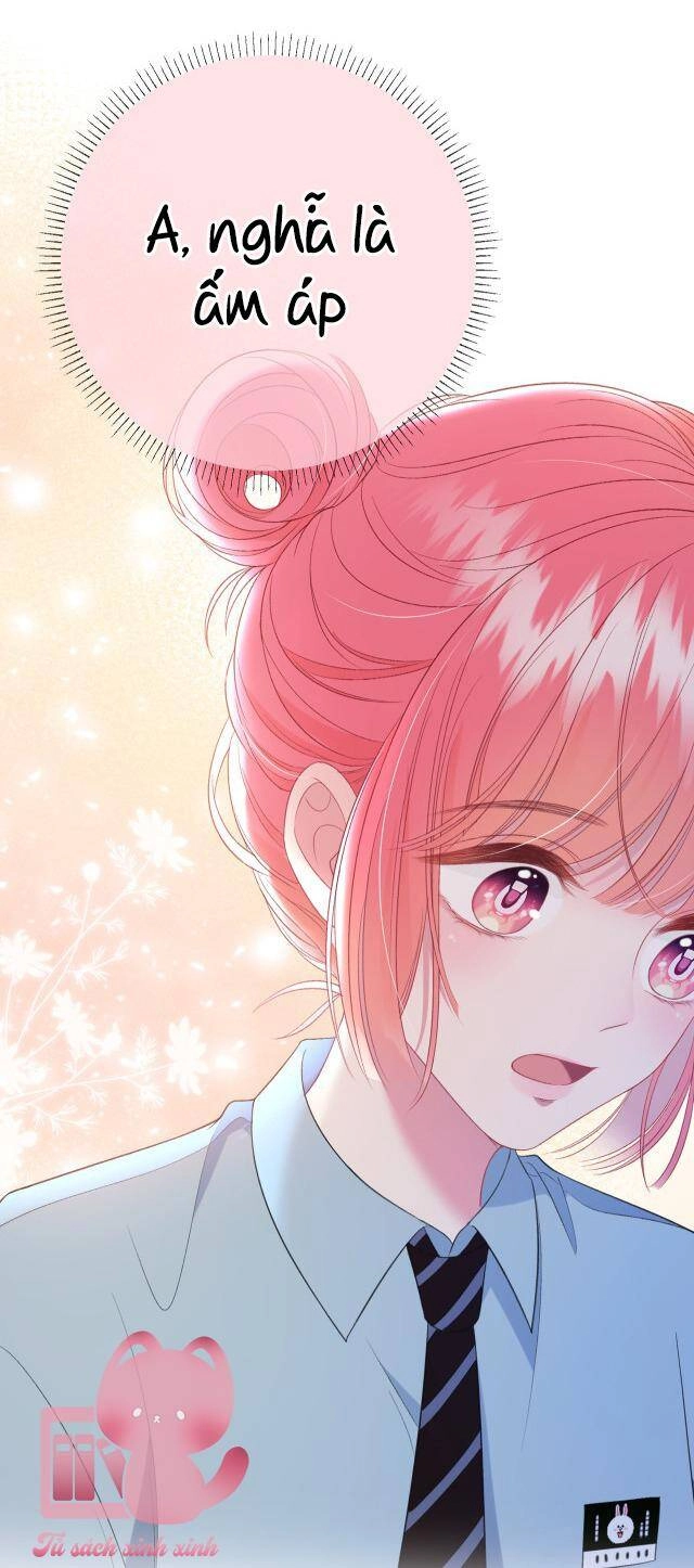 Tôi Sẽ Không Thích Cậu Đâu! Chapter 2 - 29