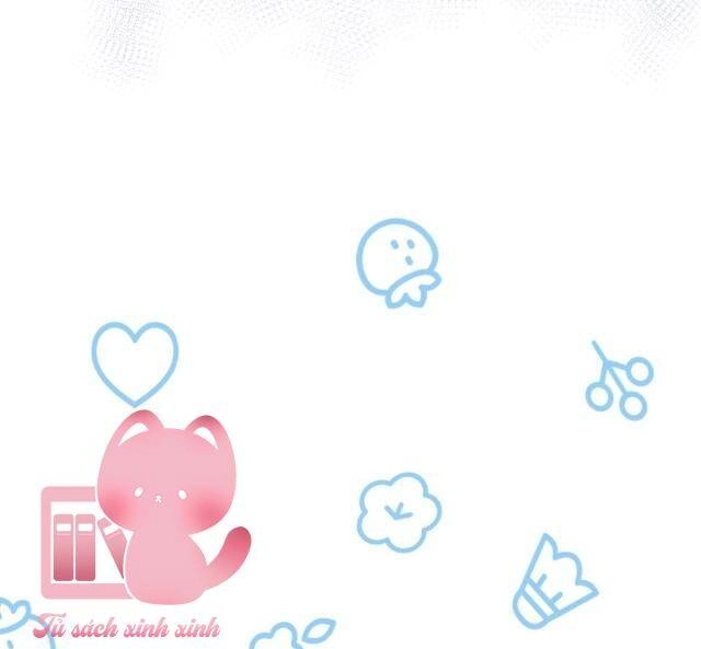 Tôi Sẽ Không Thích Cậu Đâu! Chapter 2 - 34