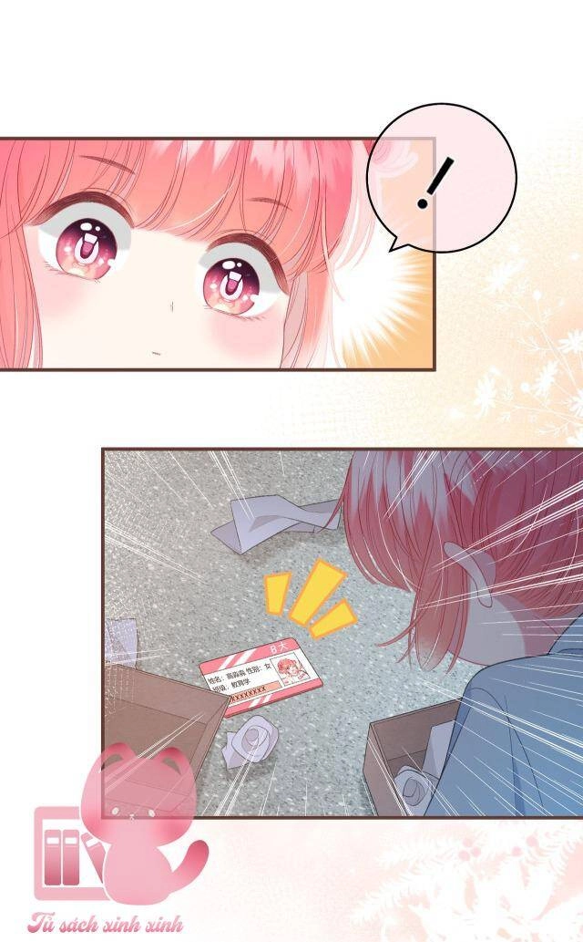 Tôi Sẽ Không Thích Cậu Đâu! Chapter 2 - 43