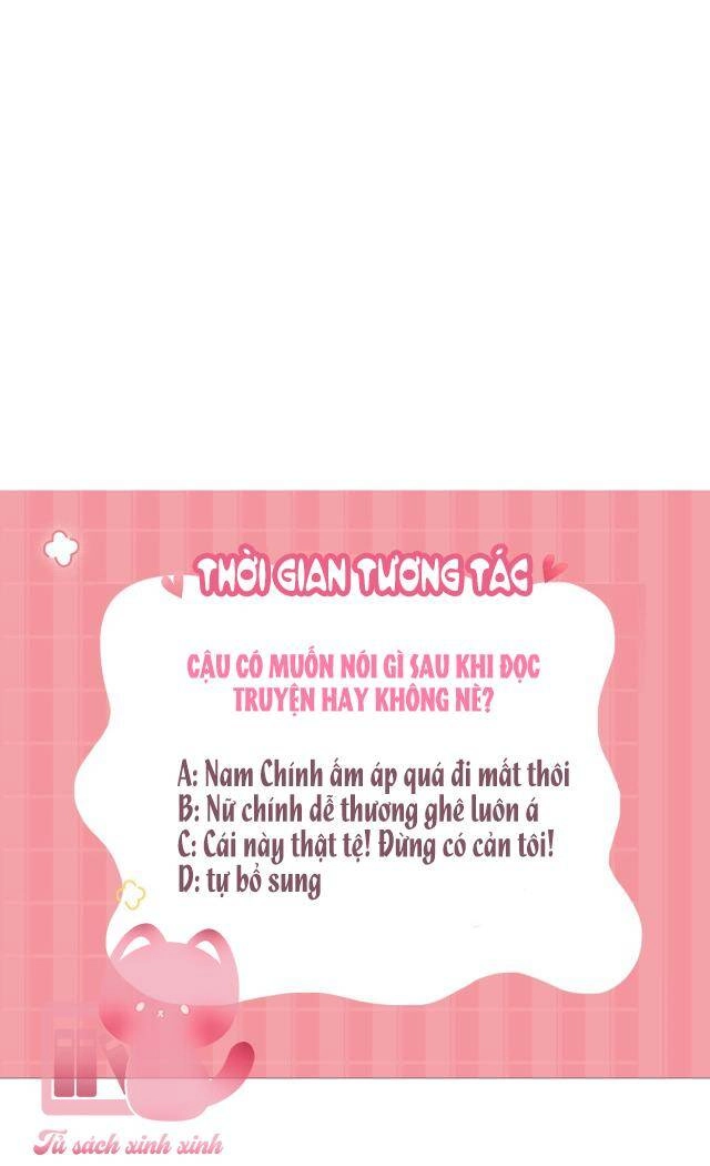 Tôi Sẽ Không Thích Cậu Đâu! Chapter 2 - 45