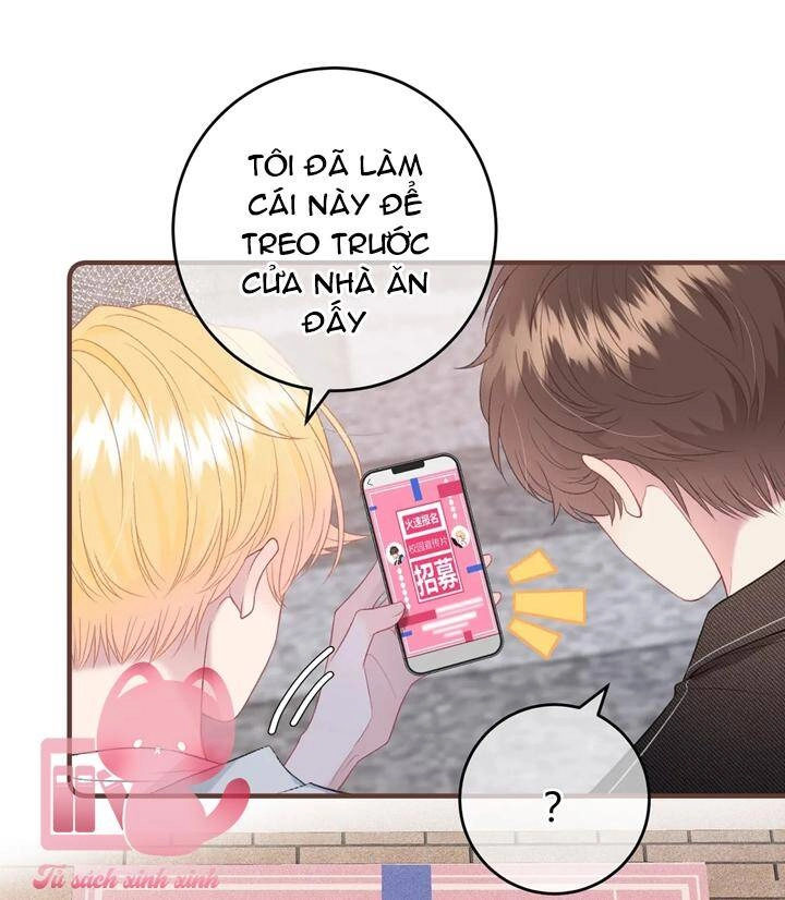 Tôi Sẽ Không Thích Cậu Đâu! Chapter 3 - 7