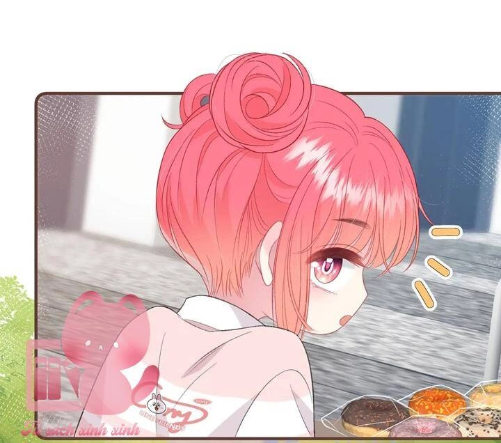 Tôi Sẽ Không Thích Cậu Đâu! Chapter 3 - 12