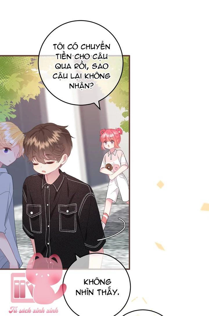 Tôi Sẽ Không Thích Cậu Đâu! Chapter 3 - 14