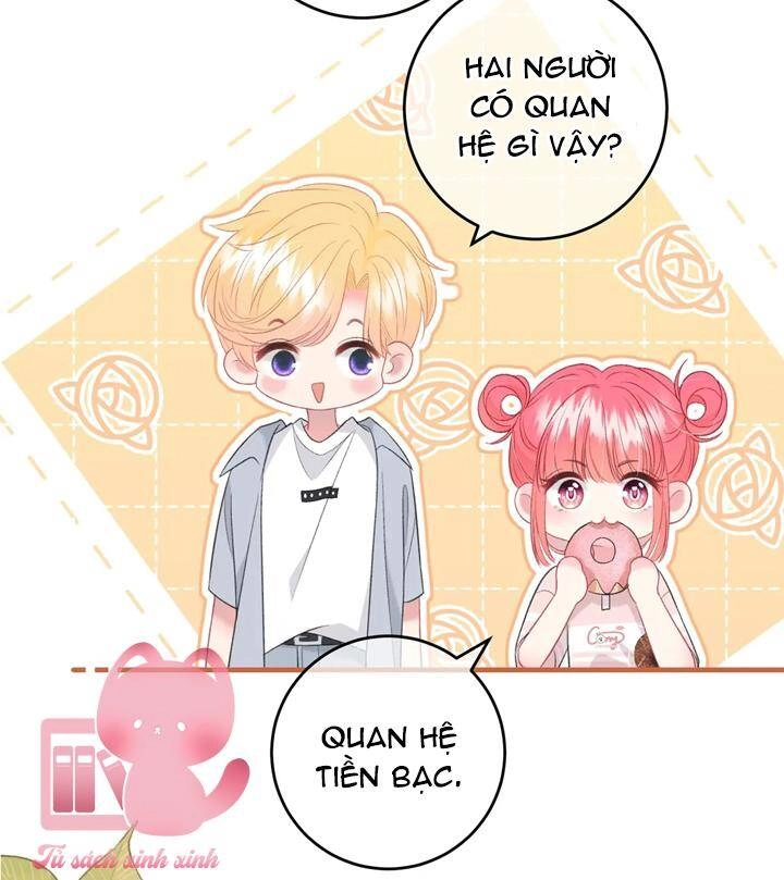 Tôi Sẽ Không Thích Cậu Đâu! Chapter 3 - 15