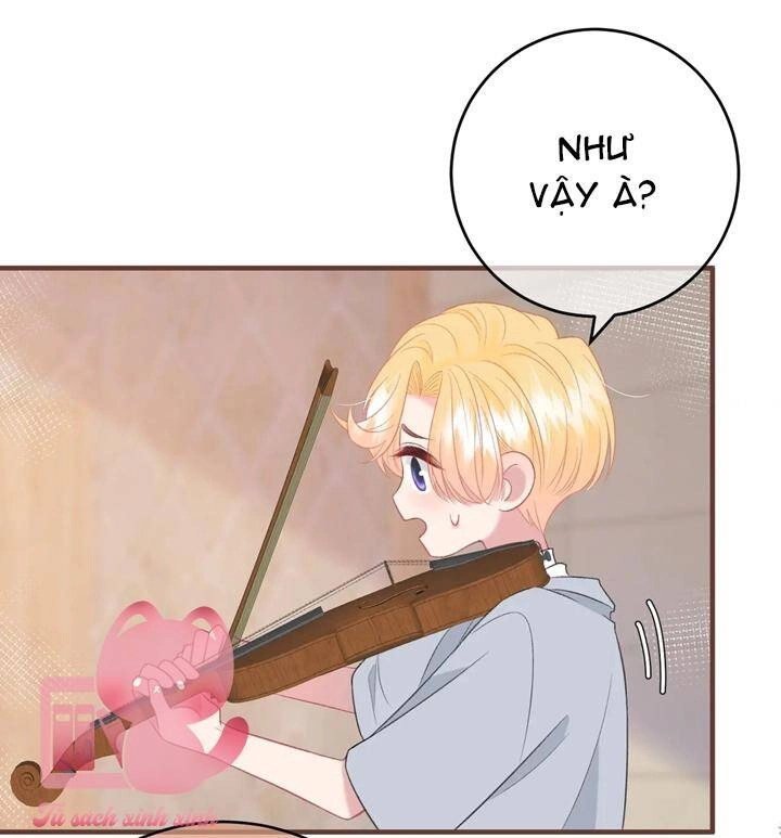 Tôi Sẽ Không Thích Cậu Đâu! Chapter 3 - 23