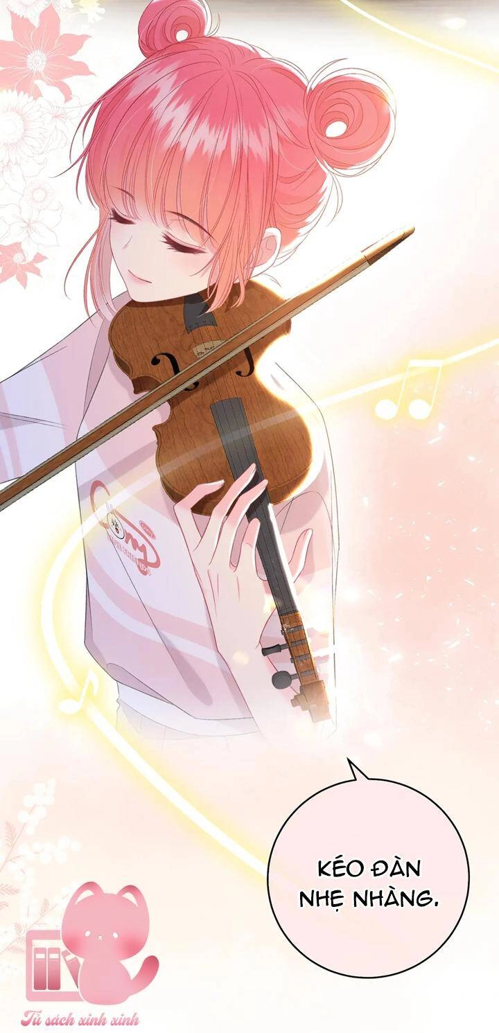 Tôi Sẽ Không Thích Cậu Đâu! Chapter 3 - 28