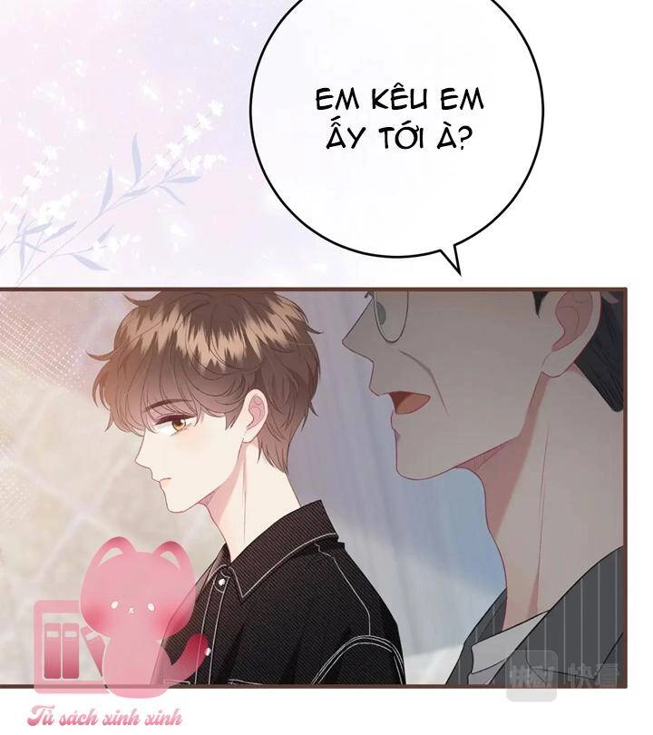 Tôi Sẽ Không Thích Cậu Đâu! Chapter 3 - 31