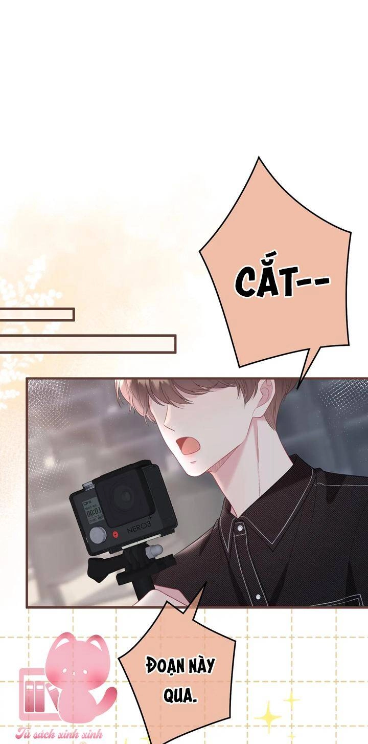 Tôi Sẽ Không Thích Cậu Đâu! Chapter 3 - 35